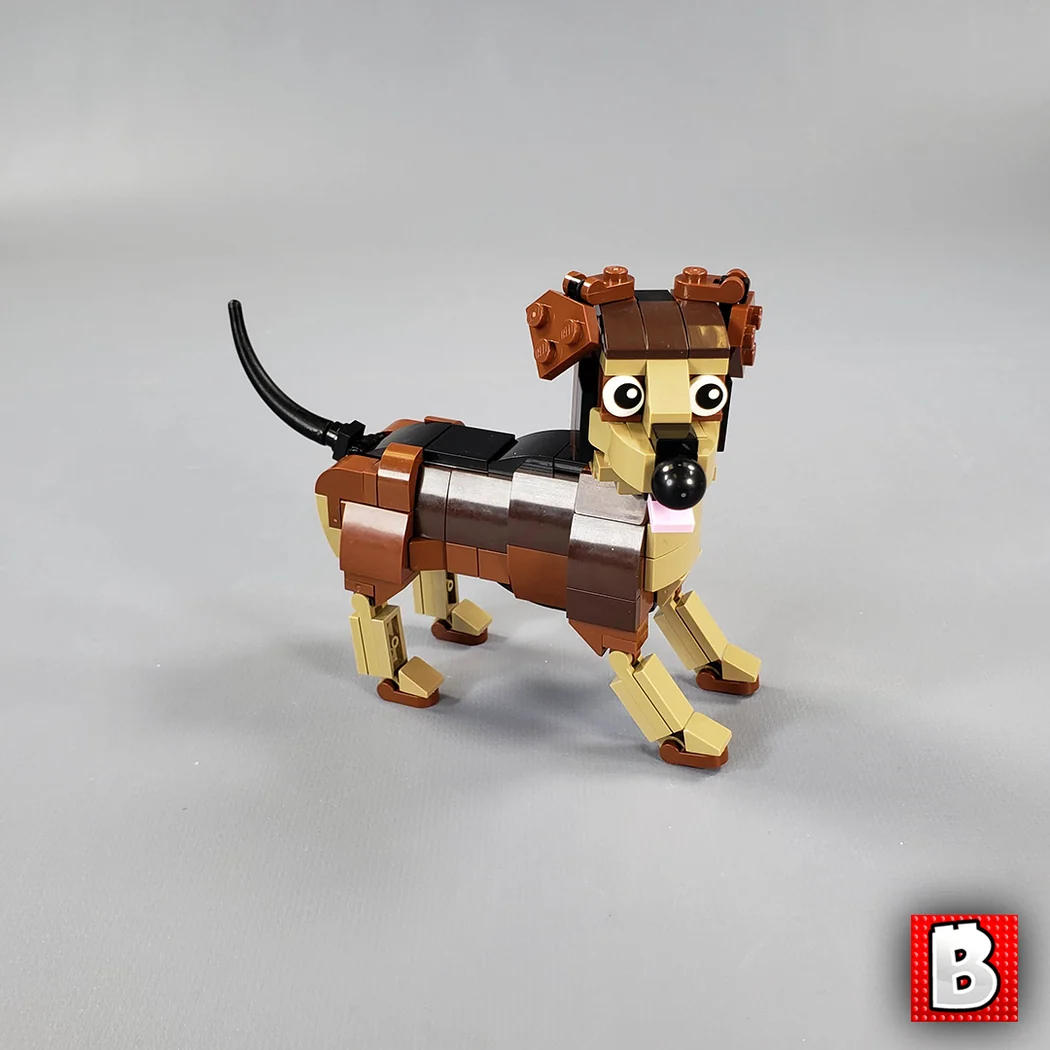 Product image 22