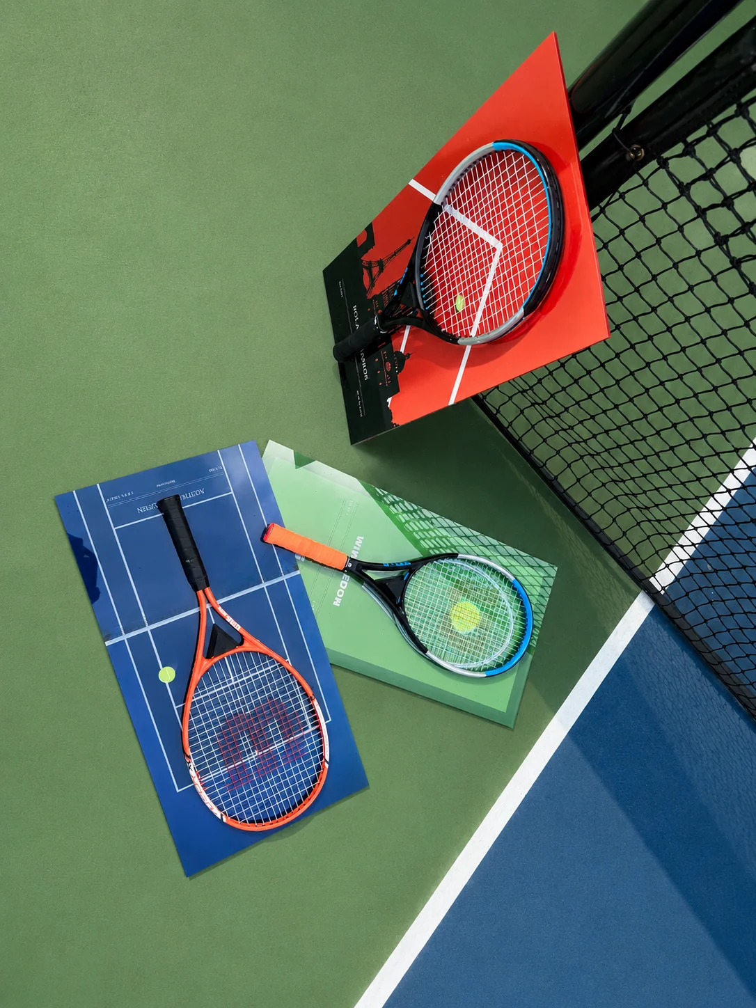 Product image 40