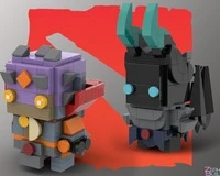 Product image 44