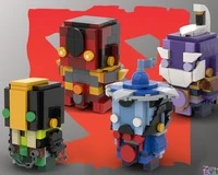 Product image 50