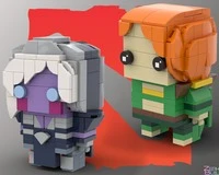Product image 51